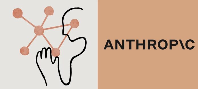 Anthropic 支付 117 億港元和解   AI 版權訴訟創美國史上最高紀錄