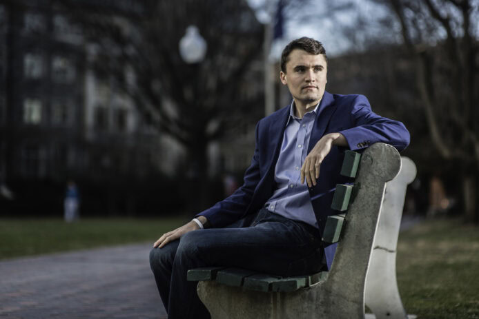 美國國務院宣布入境新禁令  慶祝 Charlie Kirk 遇刺外國人將被拒入境