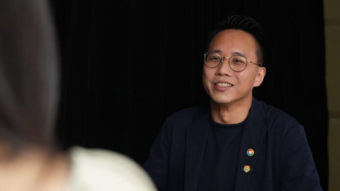 香港 EdTech RainbowOne — 「星願」之後，再以電子教學平台為根基，實現個人化共融教育生態