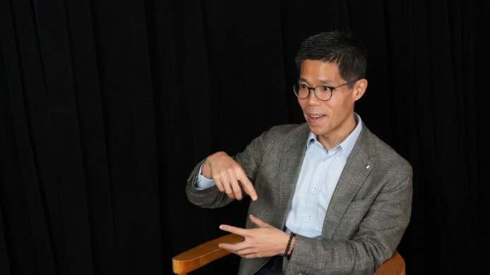 香港 EdTech BrainX — 腦神經認知科學提升學生專注力，從起點為學習與自信增燃