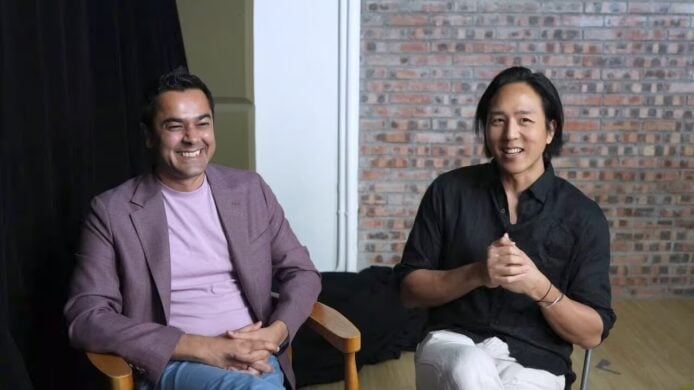 香港 EdTech Curiominds –  實現一代人從小渴望擁有的 AI 學習夥伴