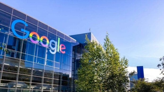 Google 再被歐盟罰款　被指壟斷廣告市場罰款 29.5 億歐元