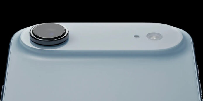 Apple 準備推出 iOS 26.0.1　修復 iPhone Air 相機故障等問題