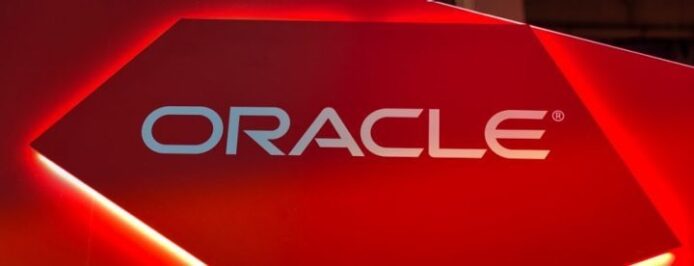 超越 Elon Musk 成全球首富   Oracle OpenAI 簽 2.3 萬億雲端合約   讓創辦人身家大漲