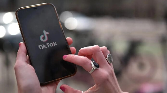TikTok 美國版演算法將重建　確保數據安全脫離中國控制　支付算法核心技術授權費