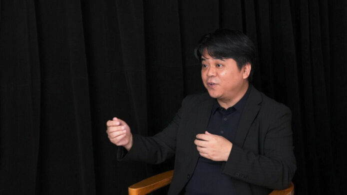 香港 EdTech SWEETIE  – 賦能教師輕鬆挑戰跨學科，香港 STEM 課堂「螺旋」進化