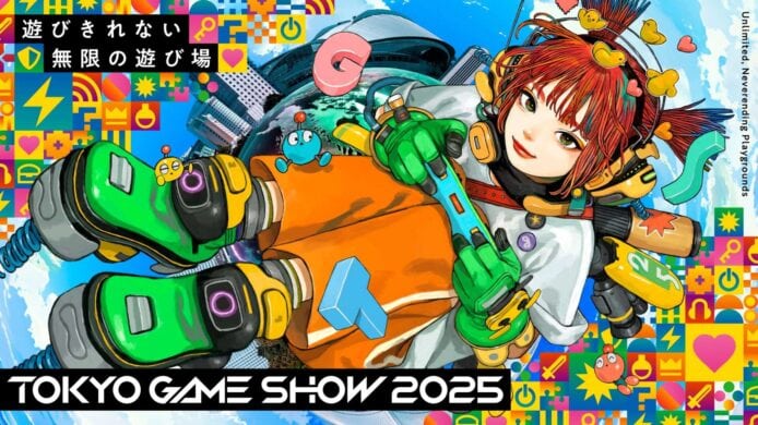 【東京遊戲展 2025 懶人包】《人中之龍極 3》《MH Stories 3》MH 手遊等實機公開