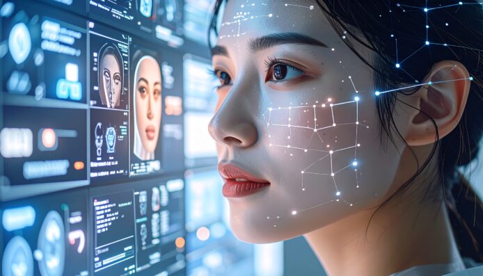 AI 知識越少使用意願越高   最新研究揭示反常採用模式