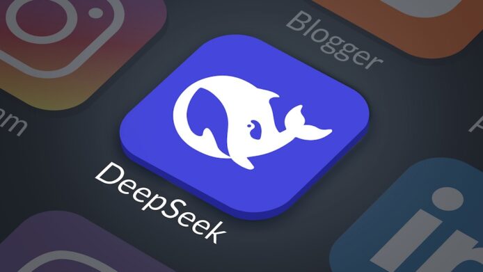 美國首次評估 DeepSeek 模型　落後美國模型並存多項安全風險　強調依賴外國 AI 危險且短視