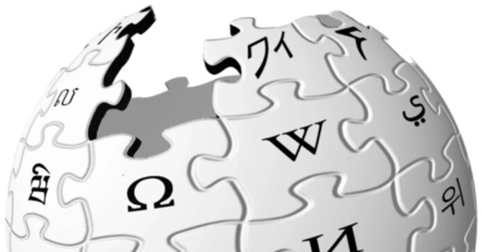 Wikipedia 流量因 AI 下跌 8%　基金會警告威脅知識生態