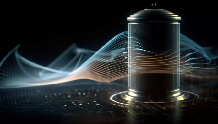 Microsoft、IBM 及美國能源部等聯手合作   借助 AI 探索下一代電池技術研發新材料