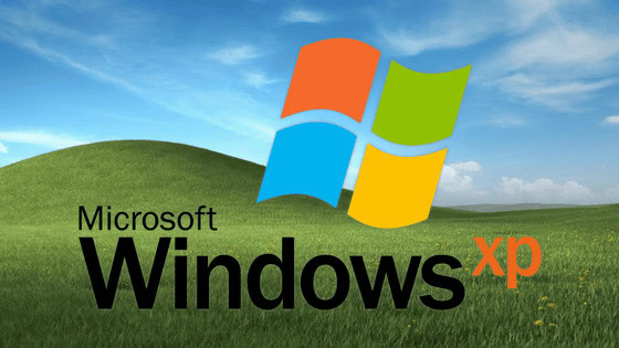 Windows XP 傳奇密鑰「FCKGW」真相曝光    前開發者證實源於內部洩漏 非黑客破解