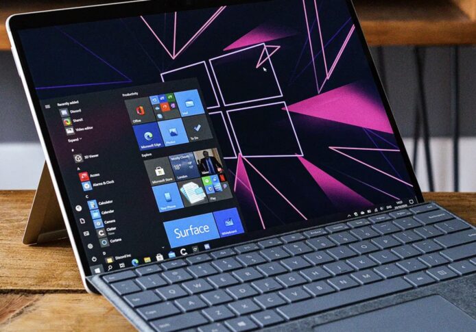 日媒：微軟 2026 年起新產品   供應鏈去中國化   重塑全球產能布局