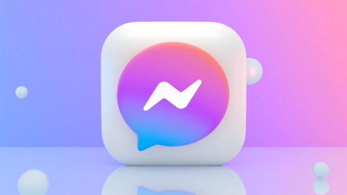 Meta 終止 Messenger 桌面版 Windows 及 Mac 皆受影響   12 月中強制轉用網頁版