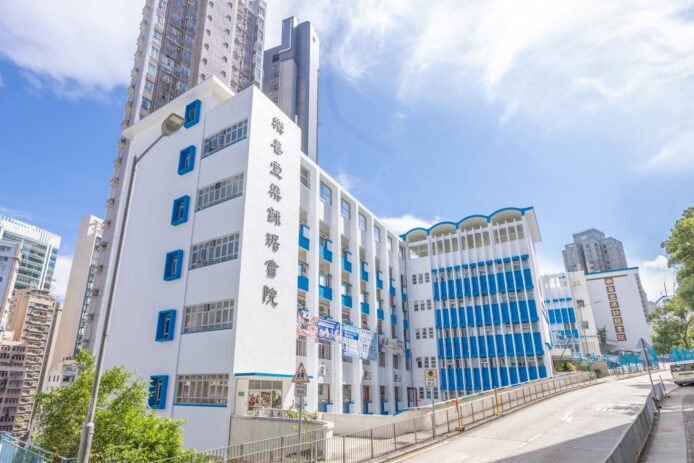 大陸交流團要求學生交回鄉證   卻上載 Google Drive 給任何人任睇  疑設定錯誤洩學生個人資料