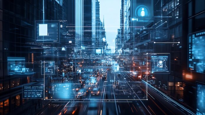 Pulse AI 與 AWS 推動數碼營銷創新