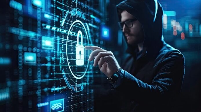 流動裝置管理與資安防護專家 Jamf 與 AWS 提升為企業客戶提供高效益方案