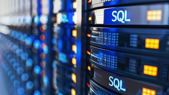 SQL Server 雲端現代化新選擇　AWS 提供三大遷移路徑