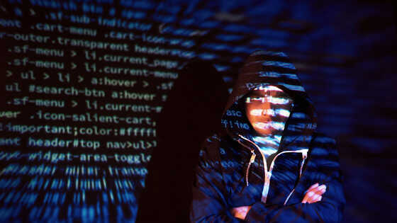 中國國安部指控美國   NSA 多次網攻國家授時中心  指美國才是黑客帝國