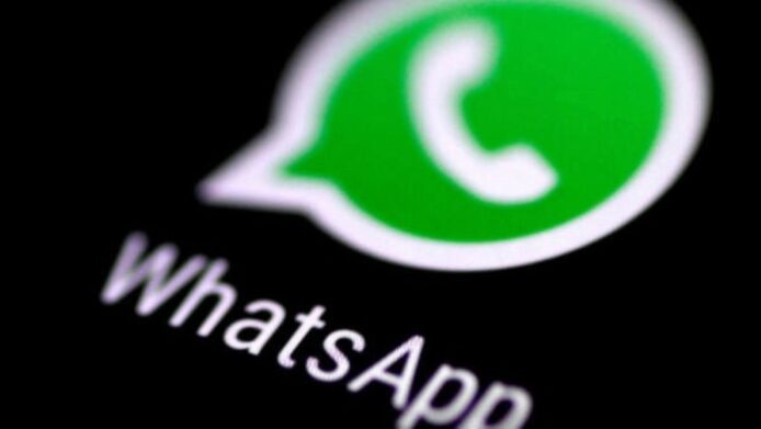 WhatsApp 推全新訊息限制功能　未獲回覆訊息設每月上限打擊垃圾訊息