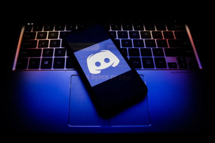 Discord 客服供應商遭入侵　部分用戶身分證件影像外洩