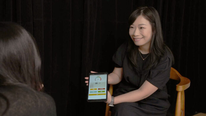 香港 EdTech iREd – 為孩子注入未來社會最高價值的設計思維