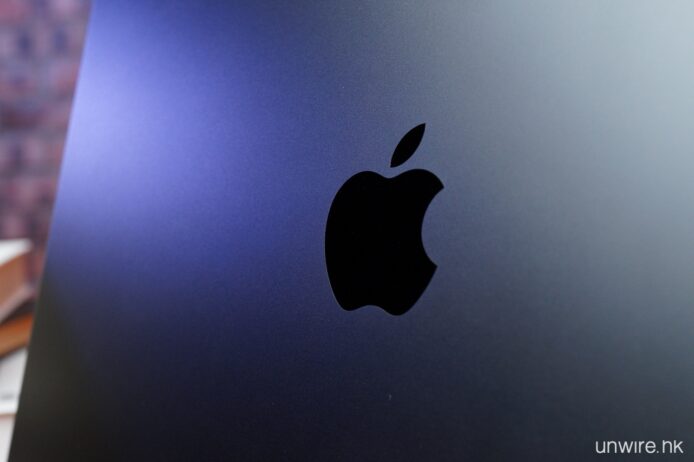 M5 MacBook Pro 2025 評測  今代 GPU 隱藏巨大 AI 實力   AI 影像處理、LLM 運作實試