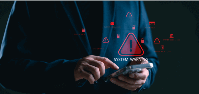 Android 新型攻擊 30 秒盜取雙重驗證碼  或會影響所有 Android 手機