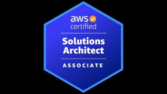 【AWS SAA 考試資源總整理】考認證必 Bookmark！官方學習路線＋實戰練習一次睇清