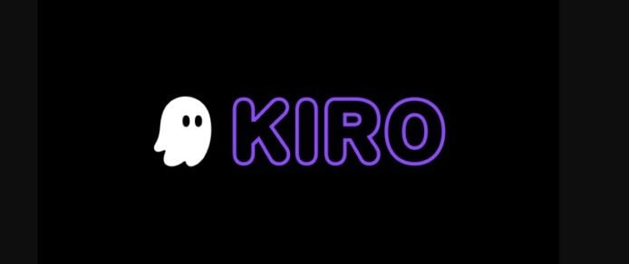 AI IDE 新選擇 Kiro 再次開放　限時送 500 Free Credit