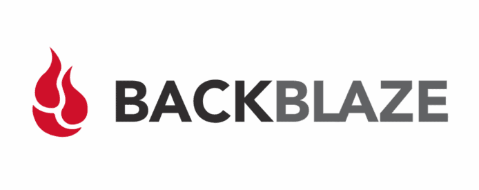 硬碟壽命大幅提升  顛覆傳統「浴缸曲線」預測   13年研究分析硬碟長壽因素