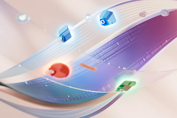 Anthropic Claude 整合 Microsoft 365　可搜尋 Word、Teams 及 Outlook 內容