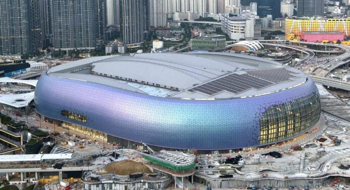 網上購票詐騙集團被瓦解   警方拘 5 名主腦骨幹   200 人受害涉款逾 50 萬