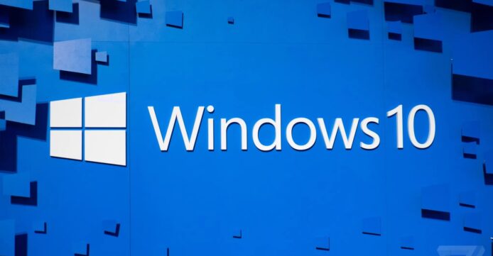 Windows 10 正式終結後   用戶可免費延長一年安全更新