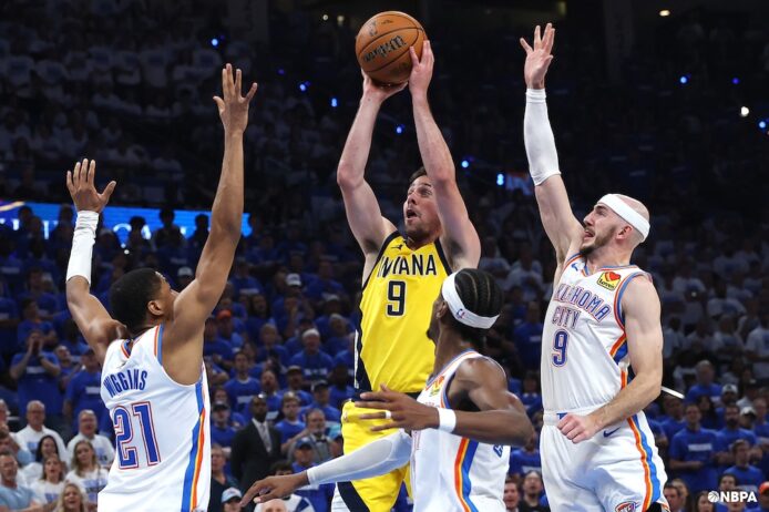 NBA 澳門賽再聚焦　NBA 利用 AI 帶來怎樣的運動科技革命？