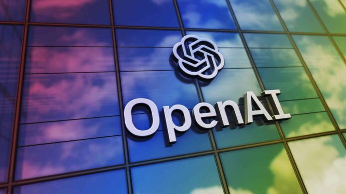 OpenAI 擬最快 2026 年底 IPO 估值或高達 1 萬億美元