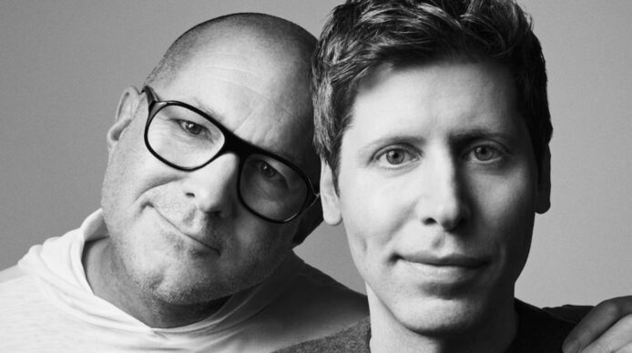 OpenAI 與 Jony Ive AI 裝置遇技術障礙 2026 年推出或延期