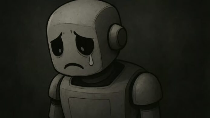 對 AI 惡聲惡氣反提升準確度  用 ChatGPT 要懂命令式溝通   粗魯比客氣效果好