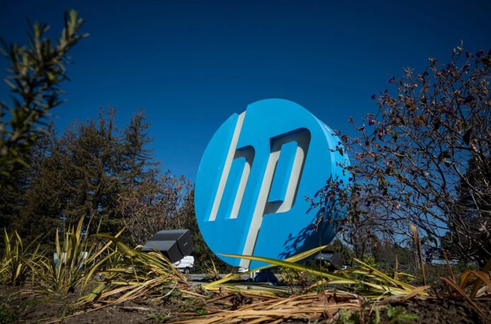 HP 宣佈裁減六千員工　主力 AI 轉型提升效率