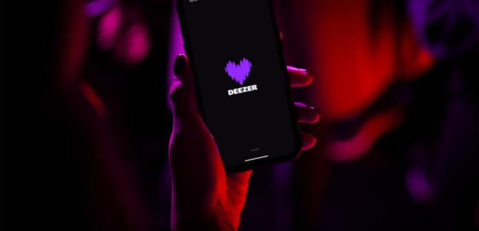 AI 生成音樂幾可亂真　Deezer 調查指 97% 人無法分辨