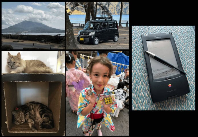 誰是最強 AI 製圖？  開發商實測 600 張影像   比較 OpenAI、Google 及 ByteDance AI 影像編輯實力