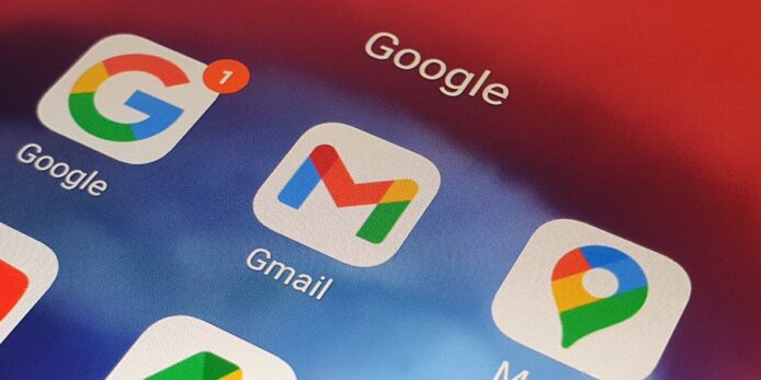 Google 否認用 Gmail 內容訓練 AI 模型　強調智能功能設定純屬誤會