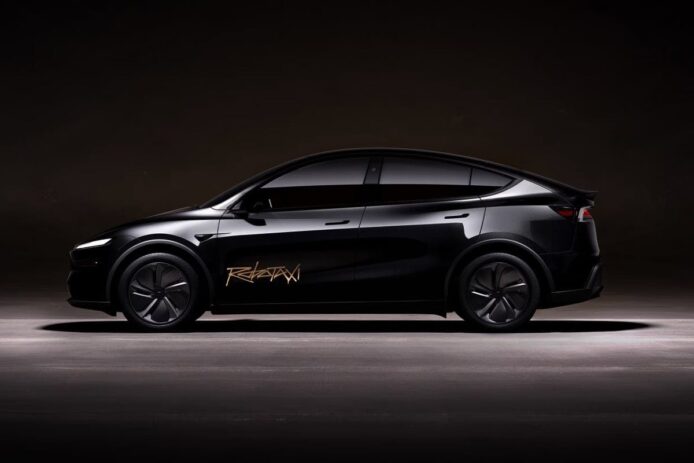 Tesla Robotaxi 德州再增 3 宗意外 累計 7 宗事故惹外界關注