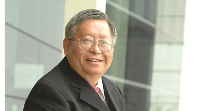 Intel 挖角風波持續升級　台灣檢方突擊搜查涉案高層住所