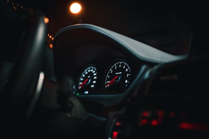 BMW 集團打破資訊孤島　不斷改進自動駕駛系統