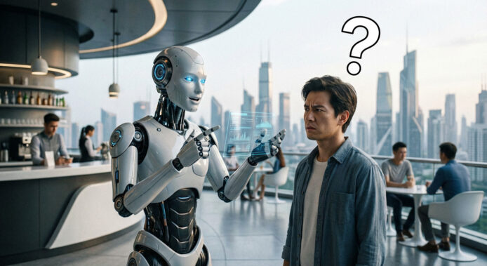 MIT 揭 LLM 捉錯用神　只認句式唔認字　黑客輕易繞過防護機制