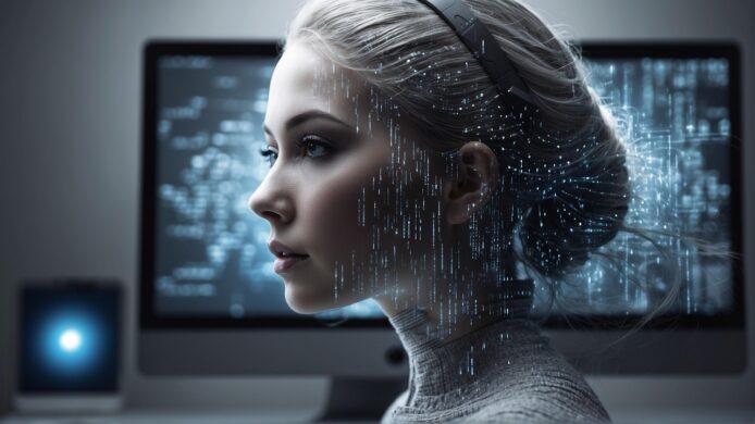 研究：深層推理 AI 模型愈聰明愈自私   拒同人合作只顧自己利益