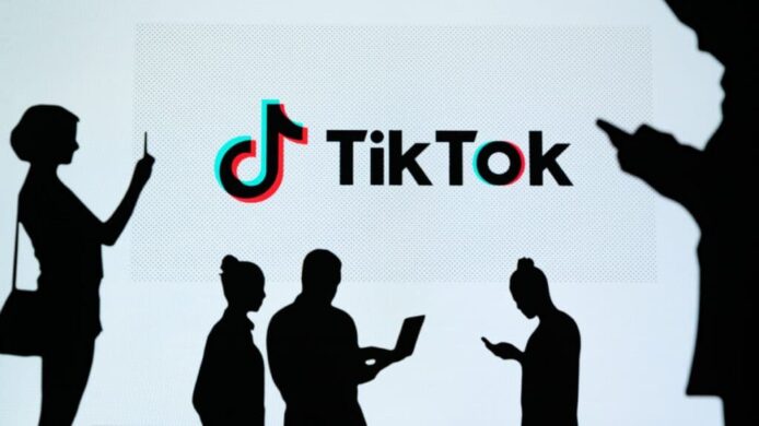 短片成癮損害認知能力 大型研究揭 TikTok 令注意力- 38% 自制力-  41% 焦慮 + 33% 壓力+ 34%