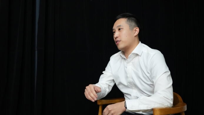 香港 EdTech –  UnaGPT 的雙戰略:「自動批改」配合考試制度，「全科自學」 Day 1 起為個人教育舖路