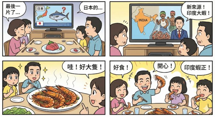 AI 繪圖終於識寫中文了  教學：Nano Banana Pro 繪中文漫畫超方便